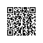 CN0966B22S32S6Y140 QRCode