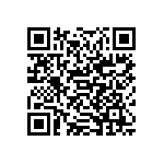 CN0966B22S32S8Y140 QRCode