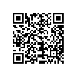 CN0966B22S32S9Y040 QRCode