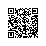 CN0966B22S32SNY040 QRCode
