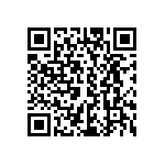 CN0966B22S39P6Y040 QRCode