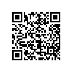 CN0966B22S39P6Y140 QRCode