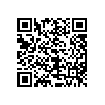 CN0966B22S39P7Y140 QRCode