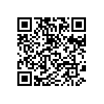 CN0966B22S39P9Y040 QRCode