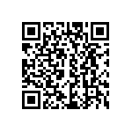 CN0966B22S39P9Y140 QRCode