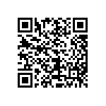 CN0966B22S39S7Y040 QRCode