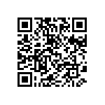 CN0966B22S39S9Y140 QRCode