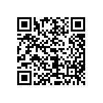 CN0966B22S39SNY140 QRCode