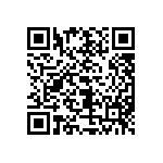 CN0966B22S55P6Y140 QRCode
