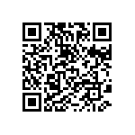 CN0966B22S55P8Y040 QRCode