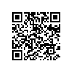 CN0966B22S55P8Y140 QRCode