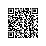 CN0966B22S55P9-000 QRCode