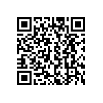 CN0966B22S55P9-200 QRCode