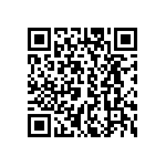 CN0966B22S55S6Y040 QRCode