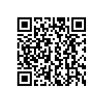 CN0966B22S55S7-200 QRCode