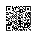 CN0966B22S55S7Y140 QRCode