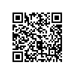CN0966B22S55SN-200 QRCode