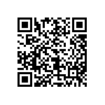 CN0966B22S55SNY040 QRCode