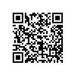 CN0966B22S55SNY140 QRCode