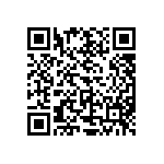 CN0966B24G30P6-000 QRCode