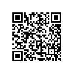 CN0966B24G30P6-040 QRCode