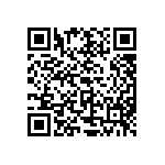 CN0966B24G30P6-140 QRCode