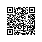 CN0966B24G30P6-200 QRCode