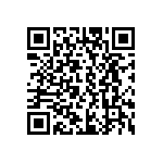 CN0966B24G30P8-000 QRCode