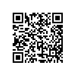 CN0966B24G30P8-040 QRCode