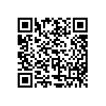 CN0966B24G30P8-140 QRCode