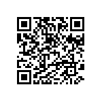 CN0966B24G30P9-040 QRCode