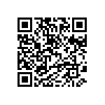 CN0966B24G30P9-140 QRCode