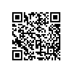 CN0966B24G30P9-200 QRCode