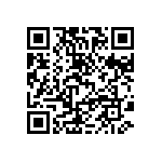 CN0966B24G30S7-140 QRCode