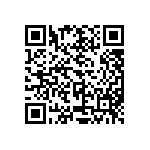 CN0966B24G30S8-000 QRCode