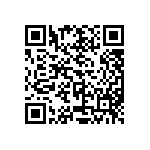 CN0966B24G30S8-200 QRCode