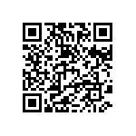 CN0966B24G30S9-200 QRCode