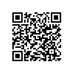 CN0966B24G30SN-000 QRCode