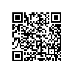 CN0966B24G30SN-140 QRCode