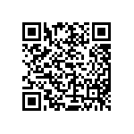 CN0966B24G43P6Y140 QRCode