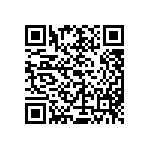 CN0966B24G43P7Y140 QRCode