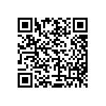 CN0966B24G43P8Y040 QRCode