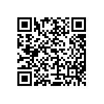 CN0966B24G43P9Y140 QRCode