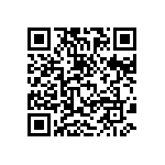 CN0966B24G43PNY040 QRCode