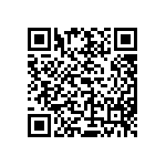 CN0966B24G43PNY140 QRCode