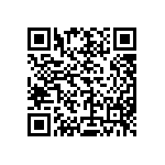 CN0966B24G43S8Y040 QRCode