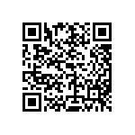 CN0966B24G43S8Y140 QRCode