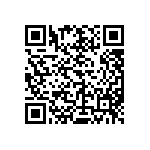 CN0966B24G43SNY040 QRCode