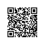 CN0966B24G43SNY140 QRCode