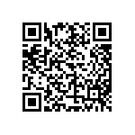 CN0966B24G57P6Y040 QRCode